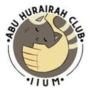 abu hurairah club iium